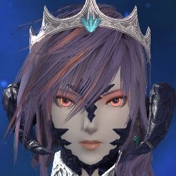 Esoterik14's Avatar