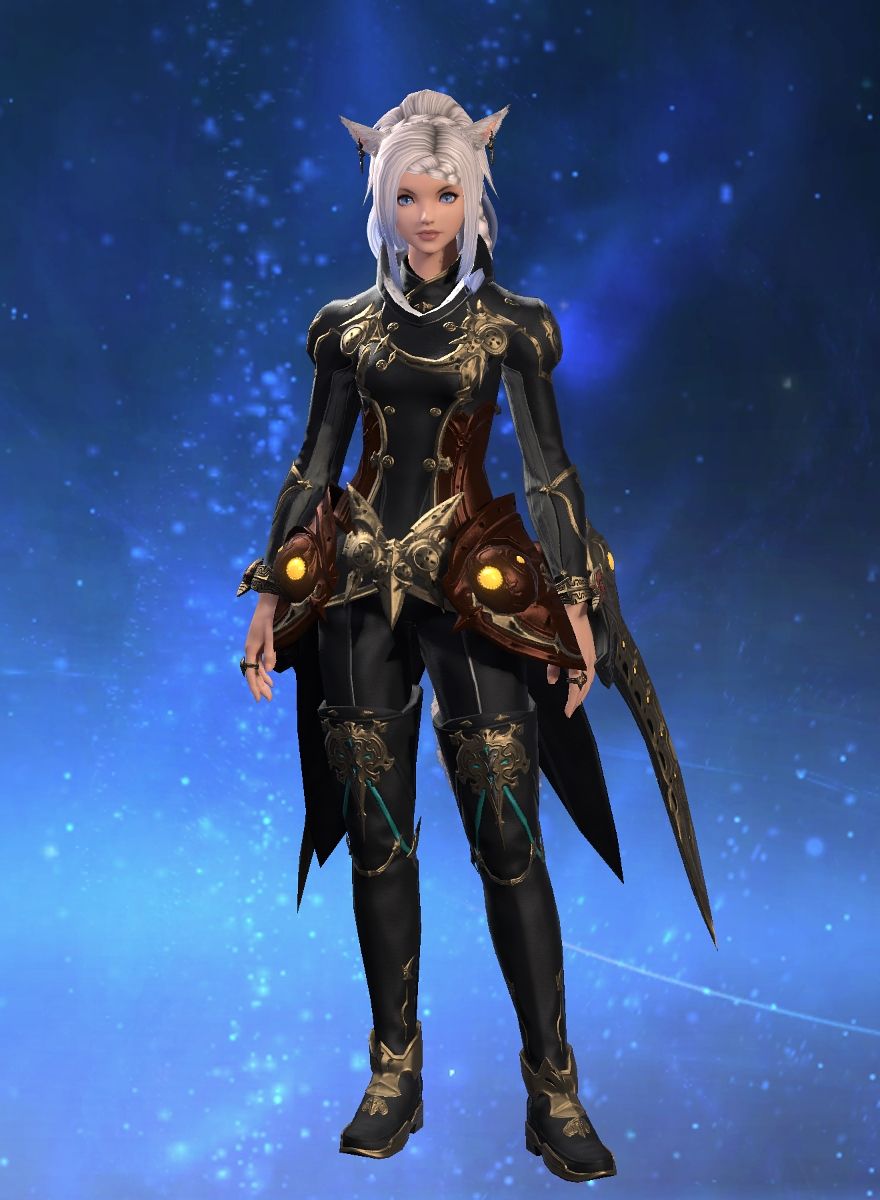 Vala Sevier