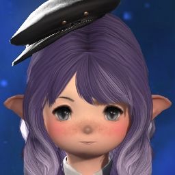 Pococo Poco
