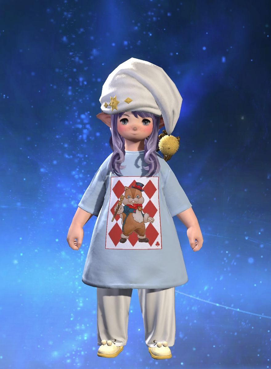 Pococo Poco