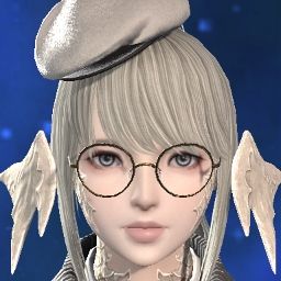 Sera Ramix