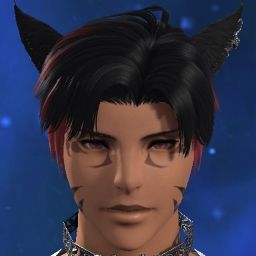 Yasha Namikaze
