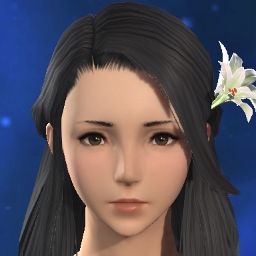 Urpina's Avatar