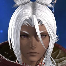 Leo Pharos
