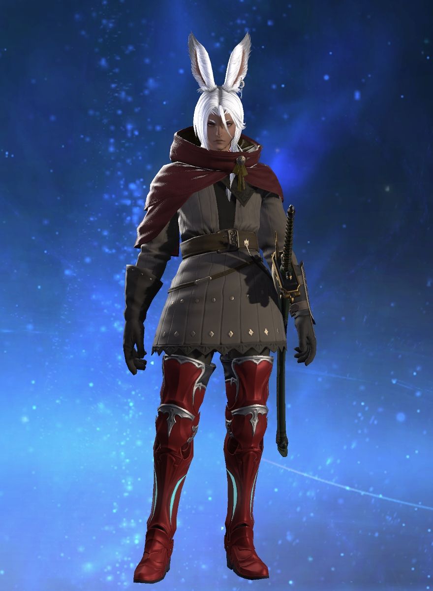 Leo Pharos