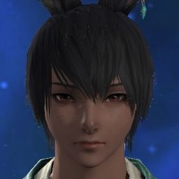 Naoya Yuuhi