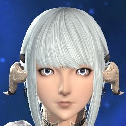 ymstr's Avatar