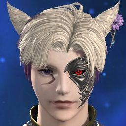 Cailan_'s Avatar