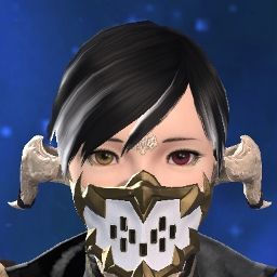 zyanjya's Avatar