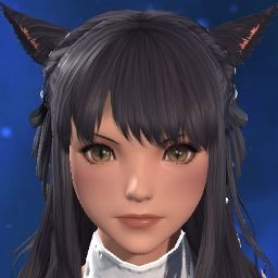 Luci F'urr