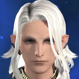 Clotaire Surlaint
