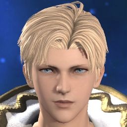 Mr Shinra