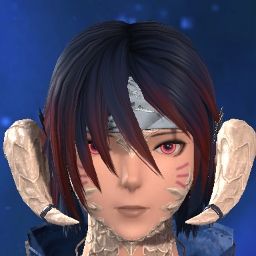 Karon Tia