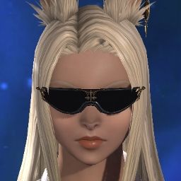 Shallan's Avatar