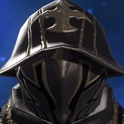 Brutus Godslayer