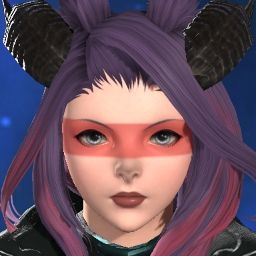 dastarbillie's Avatar