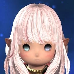 Mochl Chan