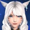 Claire Lune