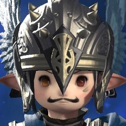 Lolonzo Yuyunzo
