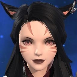 Aida Ito