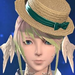 Latilis Minami