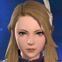 Melia Tils
