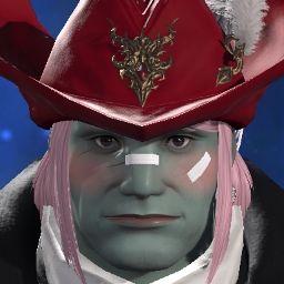 Trucy True