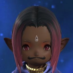 Jajarya Rererya