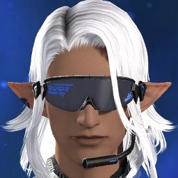 WintaPhoinix's Avatar