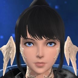 RArchet's Avatar