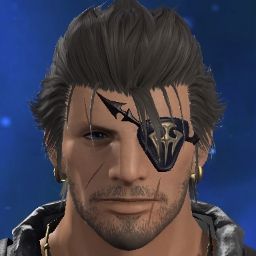 Jorrad Wyntersbran