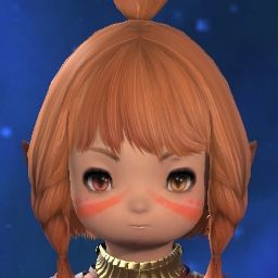 Gao Taiga