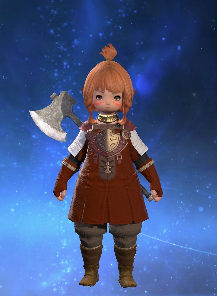 Gao Taiga