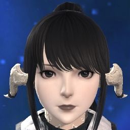 Yomi Yumitori