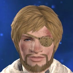 Legendary Hobo