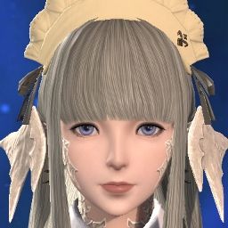 Rina Blossom