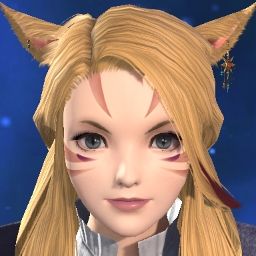 Astraea Stardust