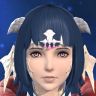 BlueNox's Avatar