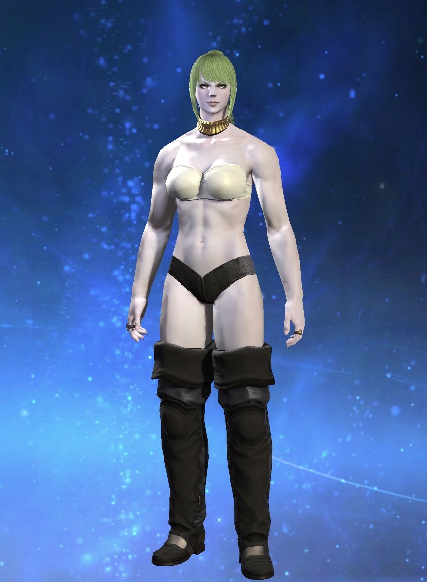 Rutabaga Jones