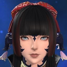 Ume Katabami