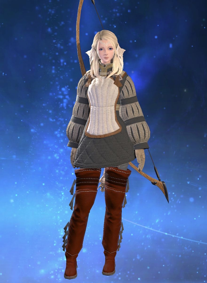 Syuna Maru