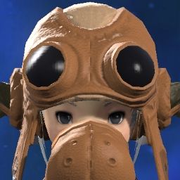 Kizmax Notthegoblin
