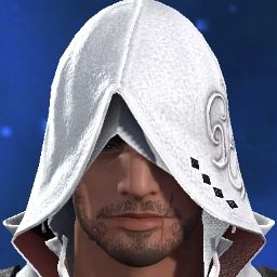 Ezio Auditore'