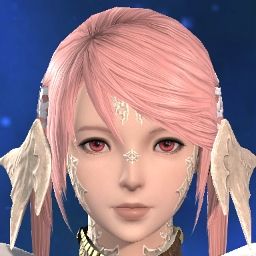Lulu Gakuto