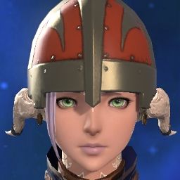 Saeris Ta'ri