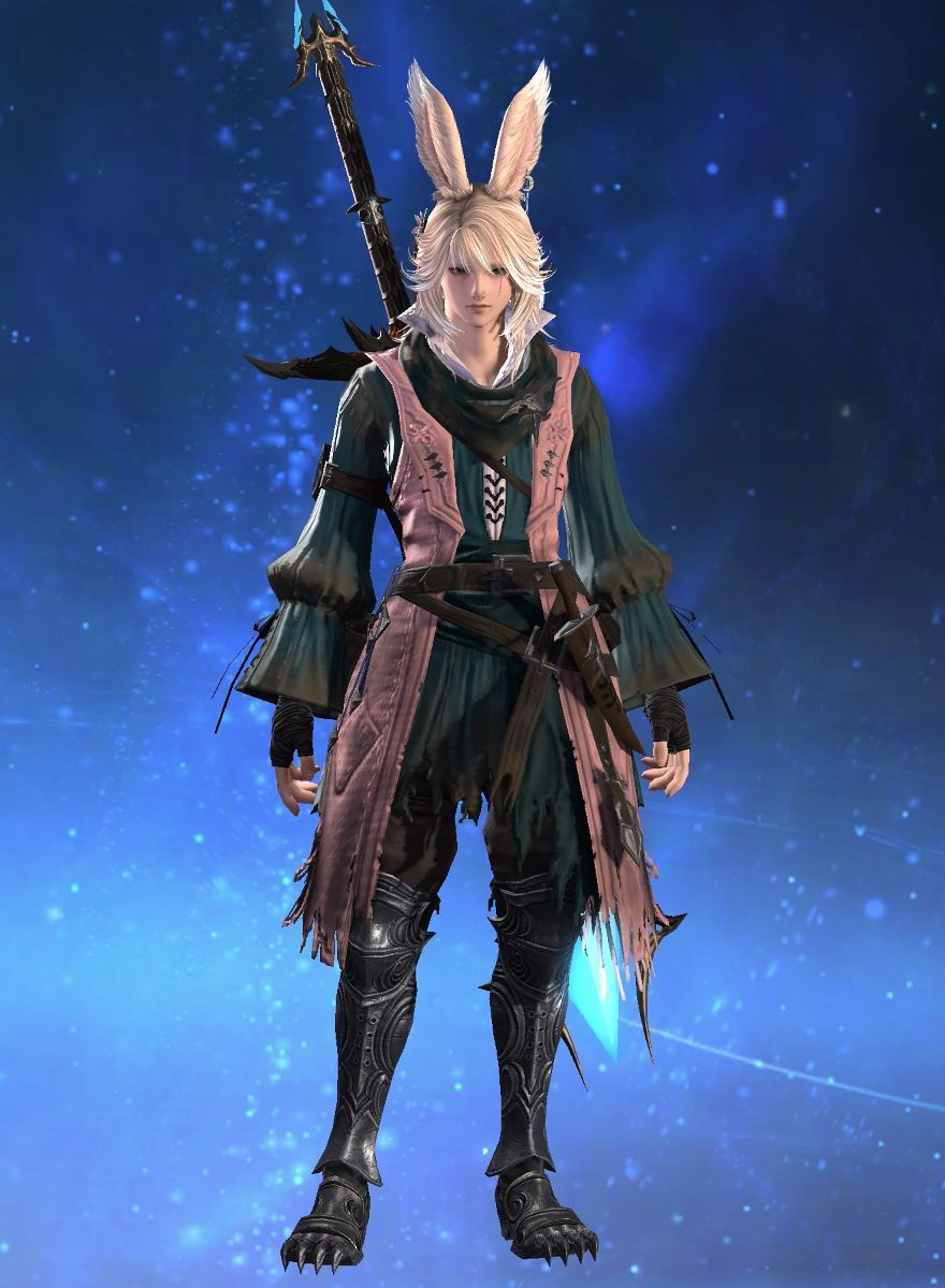 Sif Sjadarwesfv