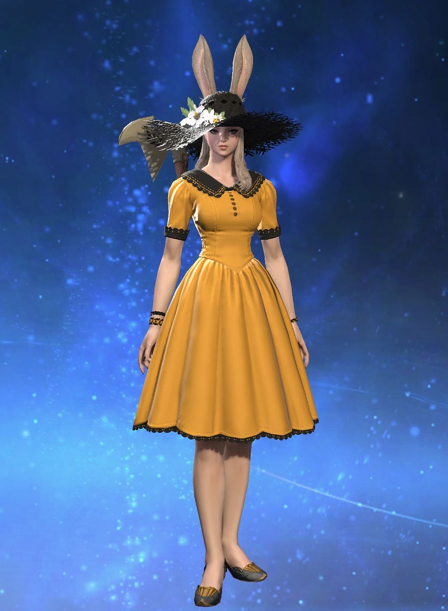 Gunnhild Ironside