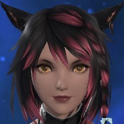 Catmo Meowkard