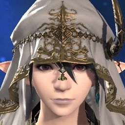 Talamh's Avatar