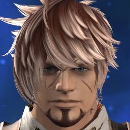 BreakfastFoods's Avatar